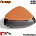Туристическая коробка для специй Light My Fire Salt Pepper Plus