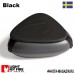 Туристическая коробка для специй Light My Fire Salt Pepper Plus