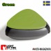 Туристическая коробка для специй Light My Fire Salt Pepper Plus