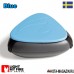 Туристическая коробка для специй Light My Fire Salt Pepper Plus