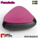 Туристическая коробка для специй Light My Fire Salt Pepper Plus