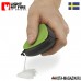 Туристическая коробка для специй Light My Fire Salt Pepper Plus