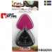 Туристическая коробка для специй Light My Fire Salt Pepper Plus
