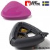 Туристическая коробка для специй Light My Fire Salt Pepper Plus