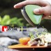Туристическая коробка для специй Light My Fire Salt Pepper Plus