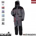 Костюм для снегохода Norfin Arctic Red