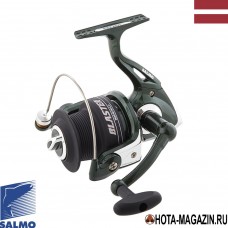 Катушка для фидера SALMO Blaster Feeder
