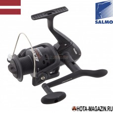 Катушка для рыбалки SALMO Blaster Super