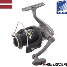 Катушка для удилища SALMO Blaster Spin