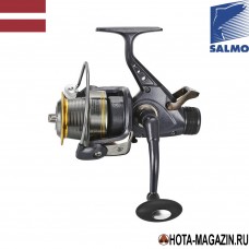 Рыболовная катушка байтфидер Salmo Diamond Baitfeeder