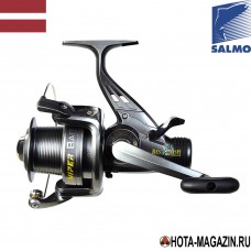 Катушка для удилищ SALMO Sniper Baitfeeder