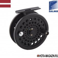 Катушка для нахлыстовой ловли Salmo Diamond FLY