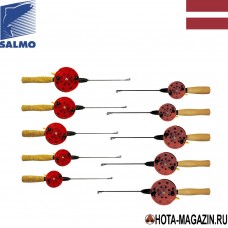 Удочка для зимней рыбалки Salmo Ice Lider