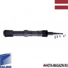 Удилище для зимней рыбалки Salmo Ice Telerod Plus