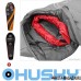 Спальный мешок Husky Enjoy Long