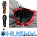 Спальный мешок Husky Enjoy Long