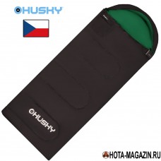 Спальный мешок Husky Gala