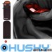 Спальный мешок Husky Gizmo