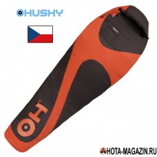 Спальный мешок Husky Mini
