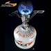 Горелка газовая компактная Kovea Fireman Stove KB-0808