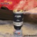 Горелка газовая Kovea Alpine Pot Wide KB-0703W
