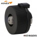 Переходник Kovea Butane Adaptor KA-9504