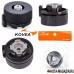 Переходник Kovea Butane Adaptor KA-9504