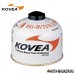 Газовый баллон Kovea Screw Type Camping Gas KGF-0230