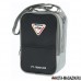 Термос Vitro LUNCH BOX VT-1000