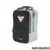 Термос Vitro LUNCH BOX VT-1200
