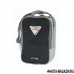 Термос Vitro LUNCH BOX VT-900