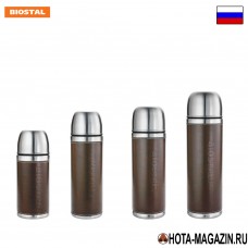 Термос Biostal NYP-P
