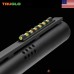 Мушка для оружия из оптоволокна Truglo TG90D