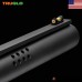 Мушка ввинчивающаяся из оптоволокна Truglo TG948