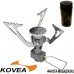 Газовая горелка KOVEA Flame Tornado KB-1005