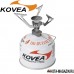 Газовая горелка KOVEA Flame Tornado KB-1005