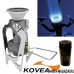 Газовая горелка KOVEA Flame Tornado KB-1005