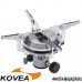 Газовая горелка KOVEA Hiker KB-0408