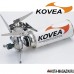 Газовая горелка KOVEA Maximum TKB-9901
