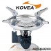 Газовая горелка KOVEA Scout TKB-8911-1