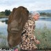 Рюкзак для переноски чучел утки и гуся Allen