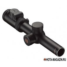 Прицел Nikon MONARCH 7 1-4x24 IL Matte (BRA15011)