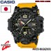Часы CASIO G-SHOCK GWG-1000