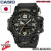 Часы CASIO G-SHOCK GWG-1000