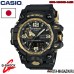 Часы CASIO G-SHOCK GWG-1000
