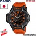 Часы CASIO G-SHOCK GA-1000