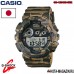 Часы CASIO G-SHOCK GD-120