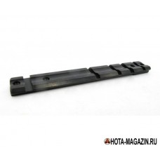 Планка Weaver APEL на Remington 700 (82-00012/1)