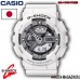 Часы CASIO G-SHOCK GA-110