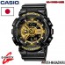 Часы CASIO G-SHOCK GA-110
